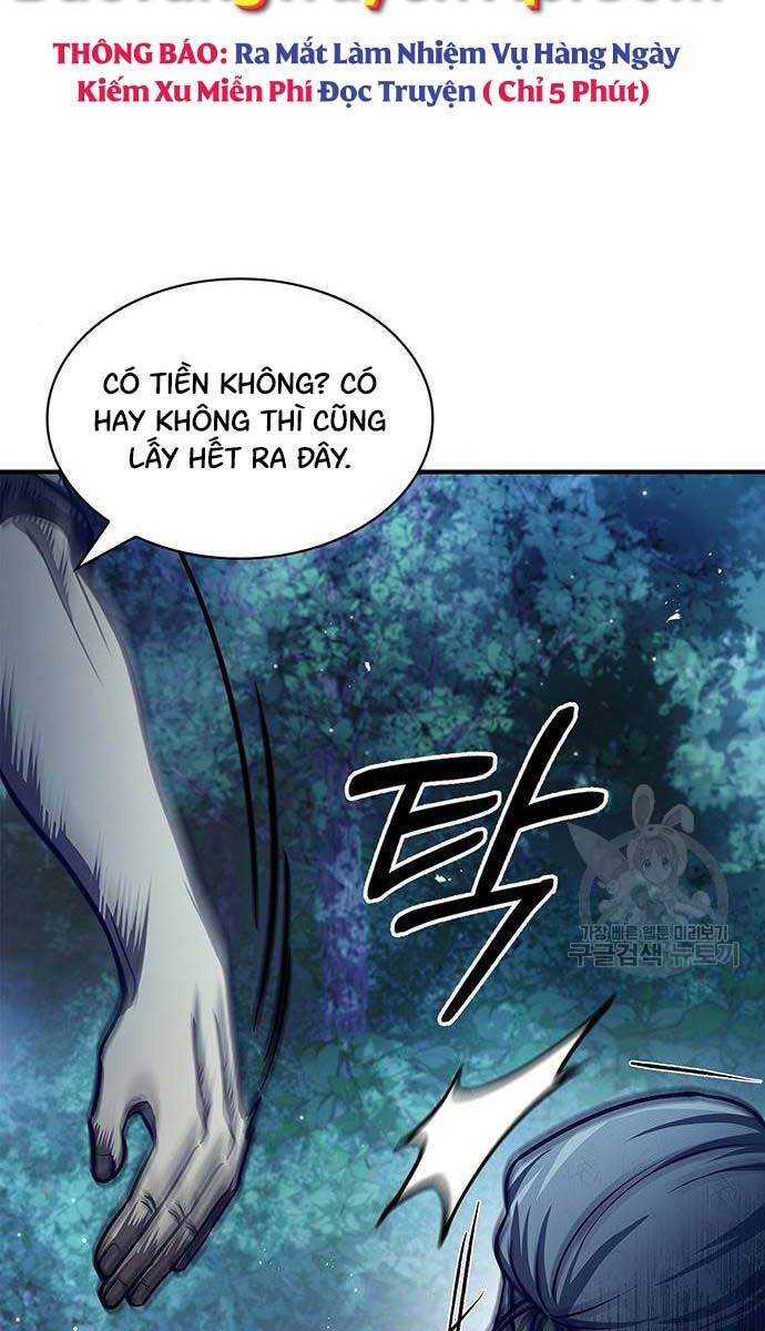 Thiên Qua Thư Khố Đại Công Tử chapter 50 - Upload bởi truyensieuhay.com