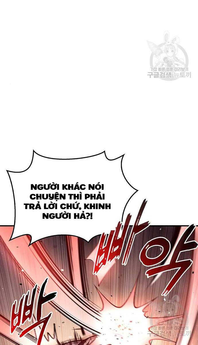 Thiên Qua Thư Khố Đại Công Tử chapter 50 - Upload bởi truyensieuhay.com