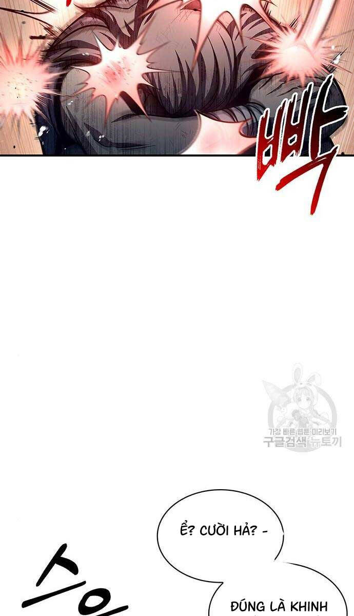 Thiên Qua Thư Khố Đại Công Tử chapter 50 - Upload bởi truyensieuhay.com