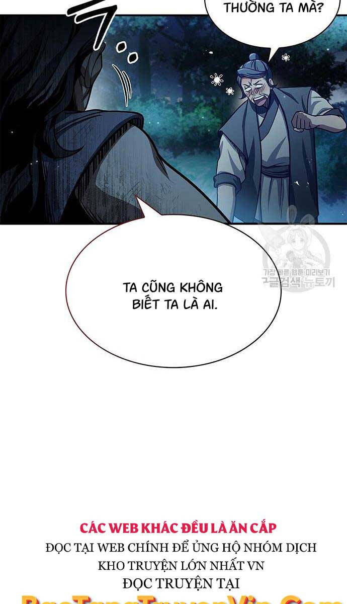Thiên Qua Thư Khố Đại Công Tử chapter 50 - Upload bởi truyensieuhay.com