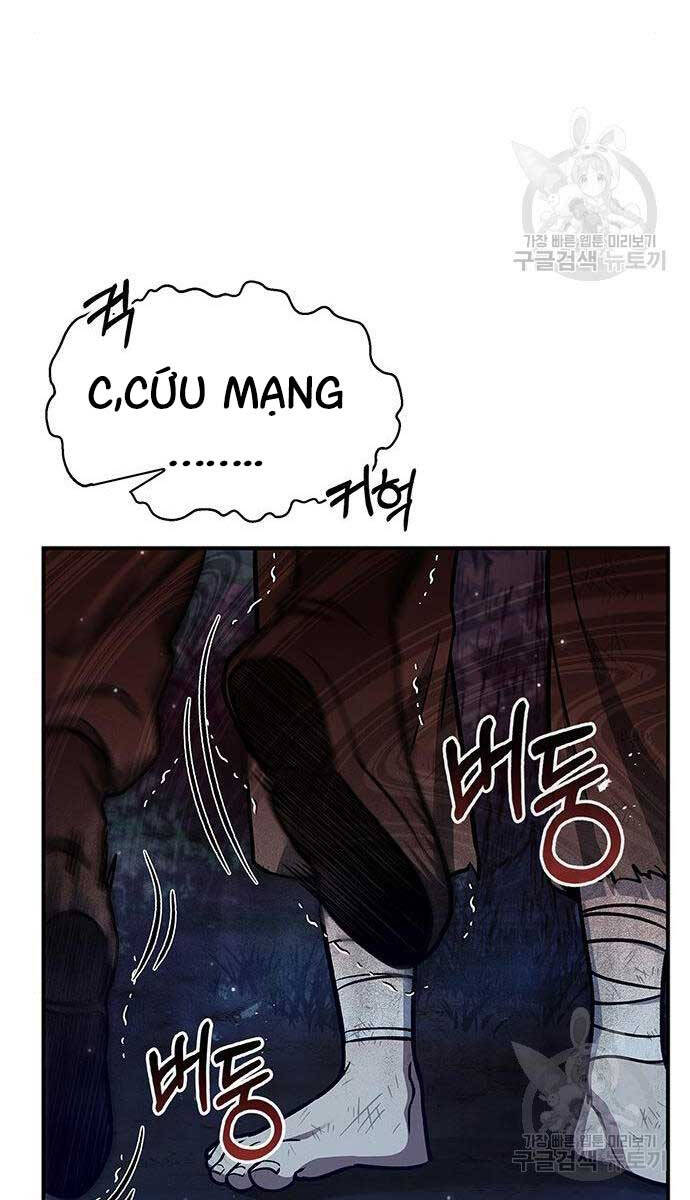 Thiên Qua Thư Khố Đại Công Tử chapter 50 - Upload bởi truyensieuhay.com