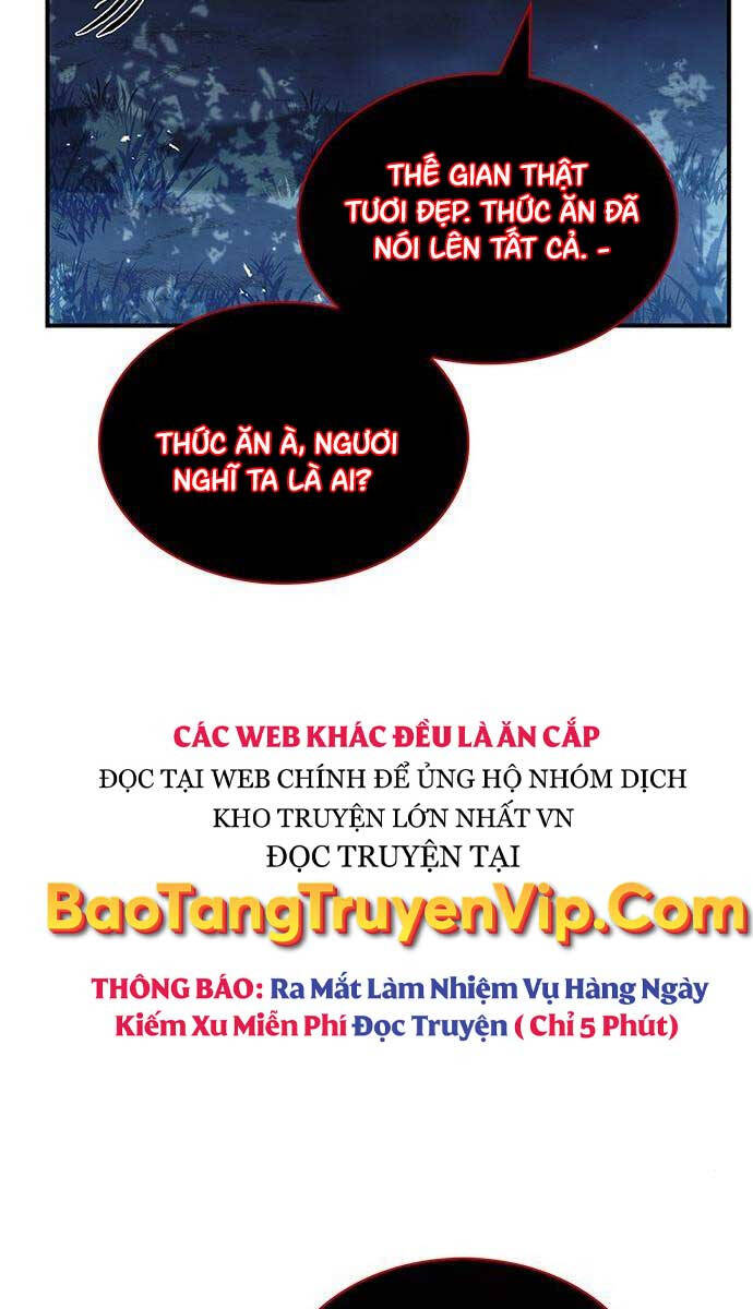 Thiên Qua Thư Khố Đại Công Tử chapter 50 - Upload bởi truyensieuhay.com