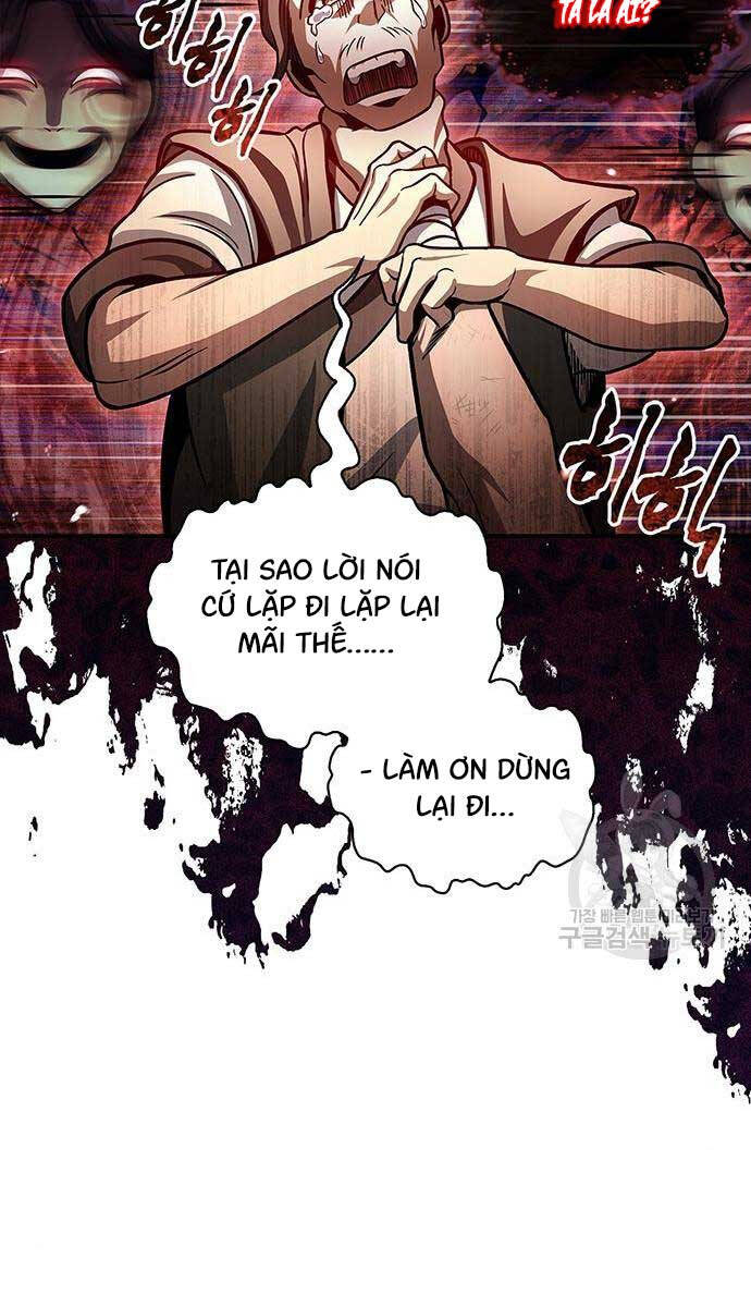 Thiên Qua Thư Khố Đại Công Tử chapter 50 - Upload bởi truyensieuhay.com