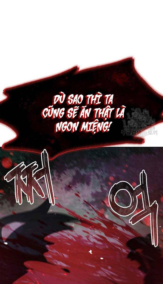 Thiên Qua Thư Khố Đại Công Tử chapter 50 - Upload bởi truyensieuhay.com