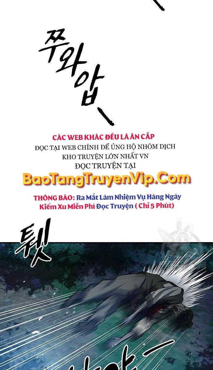 Thiên Qua Thư Khố Đại Công Tử chapter 50 - Upload bởi truyensieuhay.com