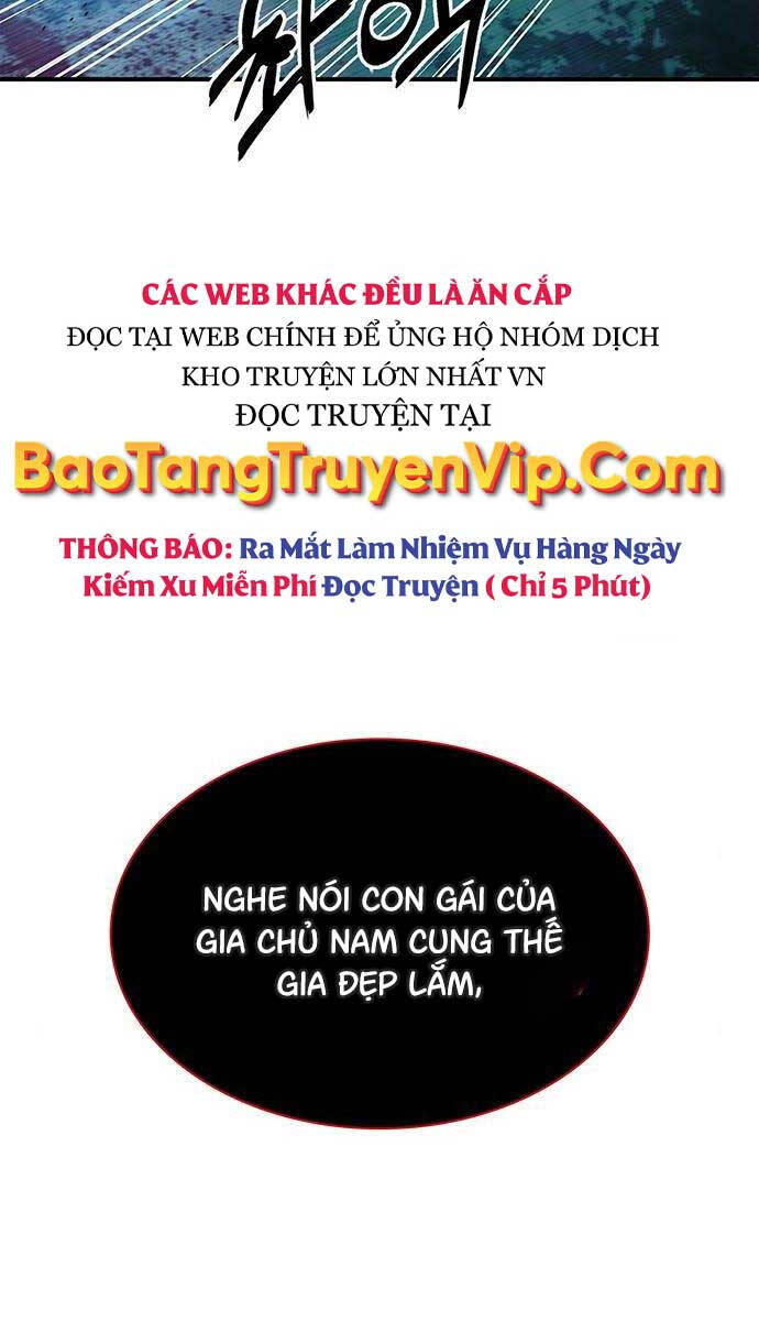 Thiên Qua Thư Khố Đại Công Tử chapter 50 - Upload bởi truyensieuhay.com