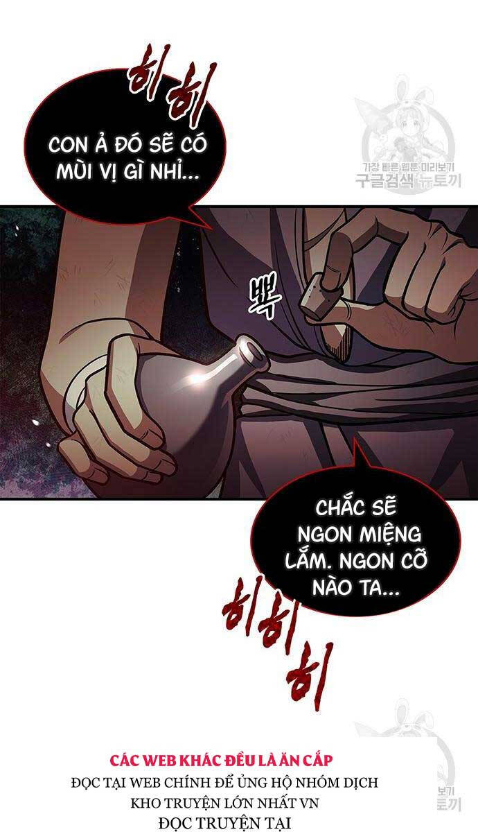 Thiên Qua Thư Khố Đại Công Tử chapter 50 - Upload bởi truyensieuhay.com