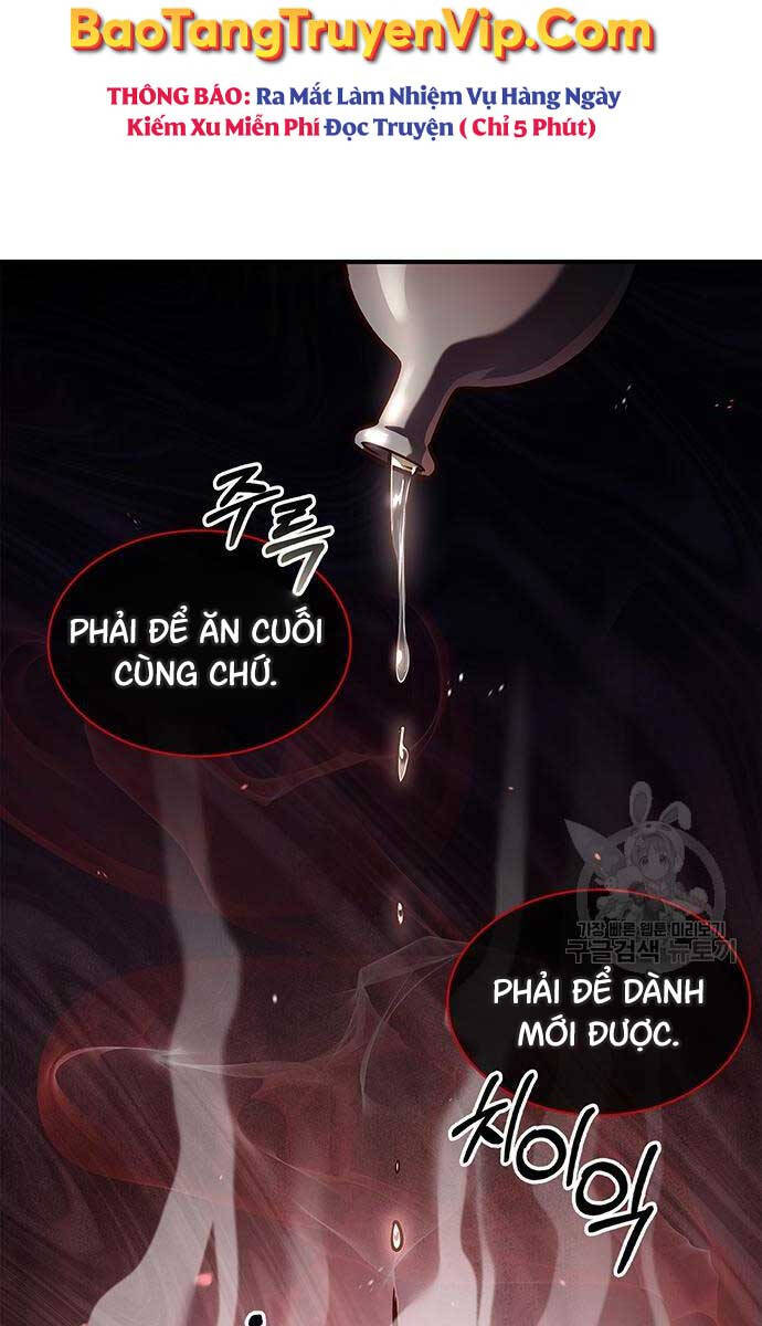 Thiên Qua Thư Khố Đại Công Tử chapter 50 - Upload bởi truyensieuhay.com
