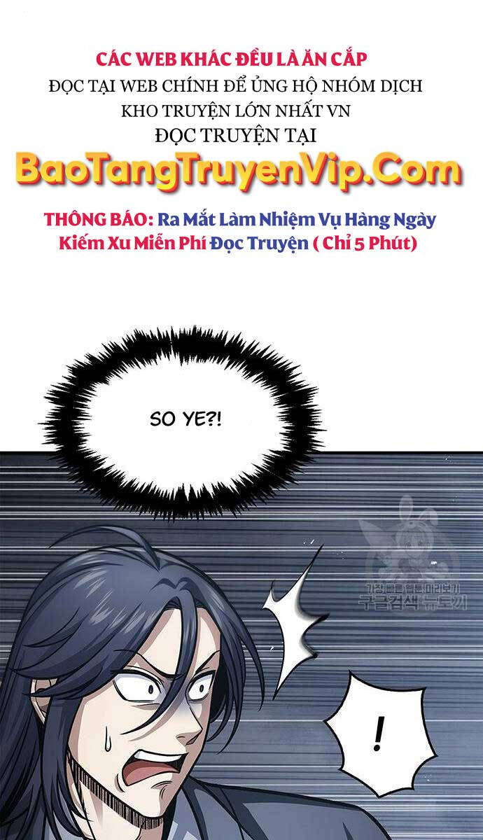 Thiên Qua Thư Khố Đại Công Tử chapter 50 - Upload bởi truyensieuhay.com