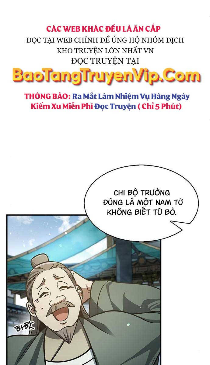 Thiên Qua Thư Khố Đại Công Tử chapter 51 - Upload bởi truyensieuhay.com