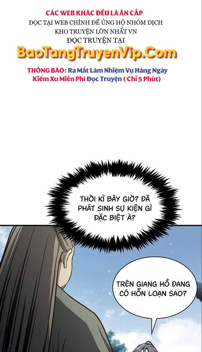 Thiên Qua Thư Khố Đại Công Tử chapter 51 - Upload bởi truyensieuhay.com