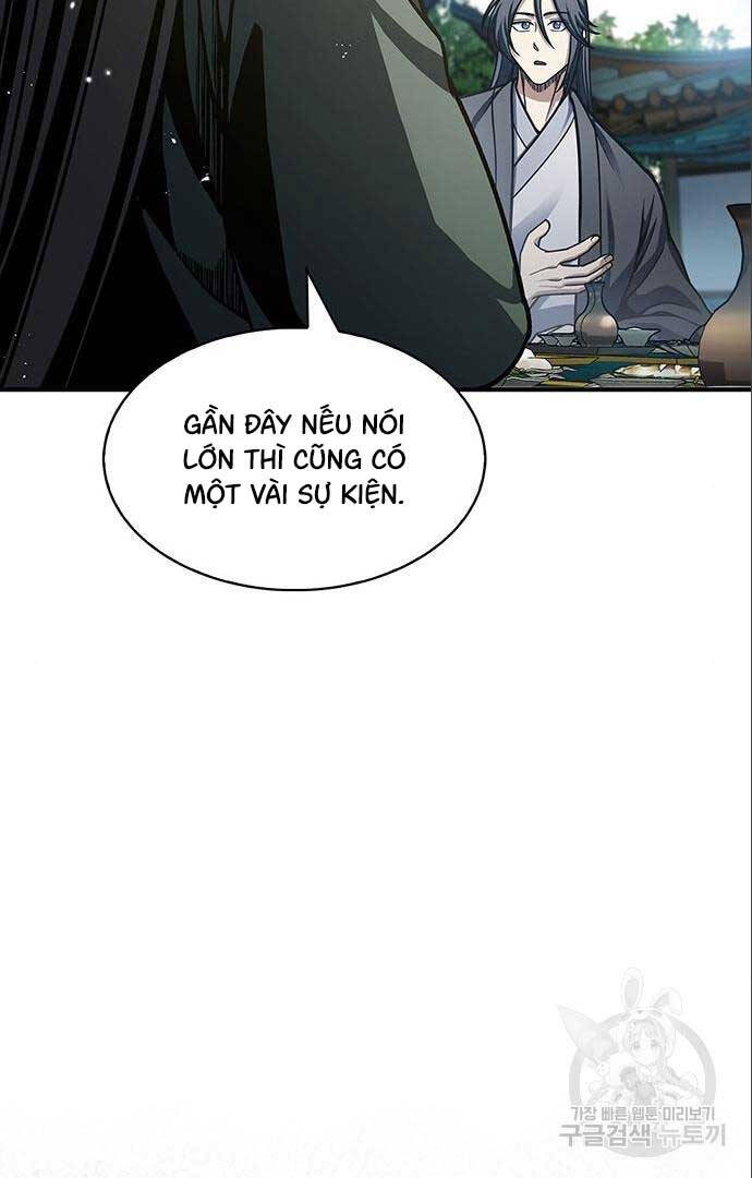 Thiên Qua Thư Khố Đại Công Tử chapter 51 - Upload bởi truyensieuhay.com