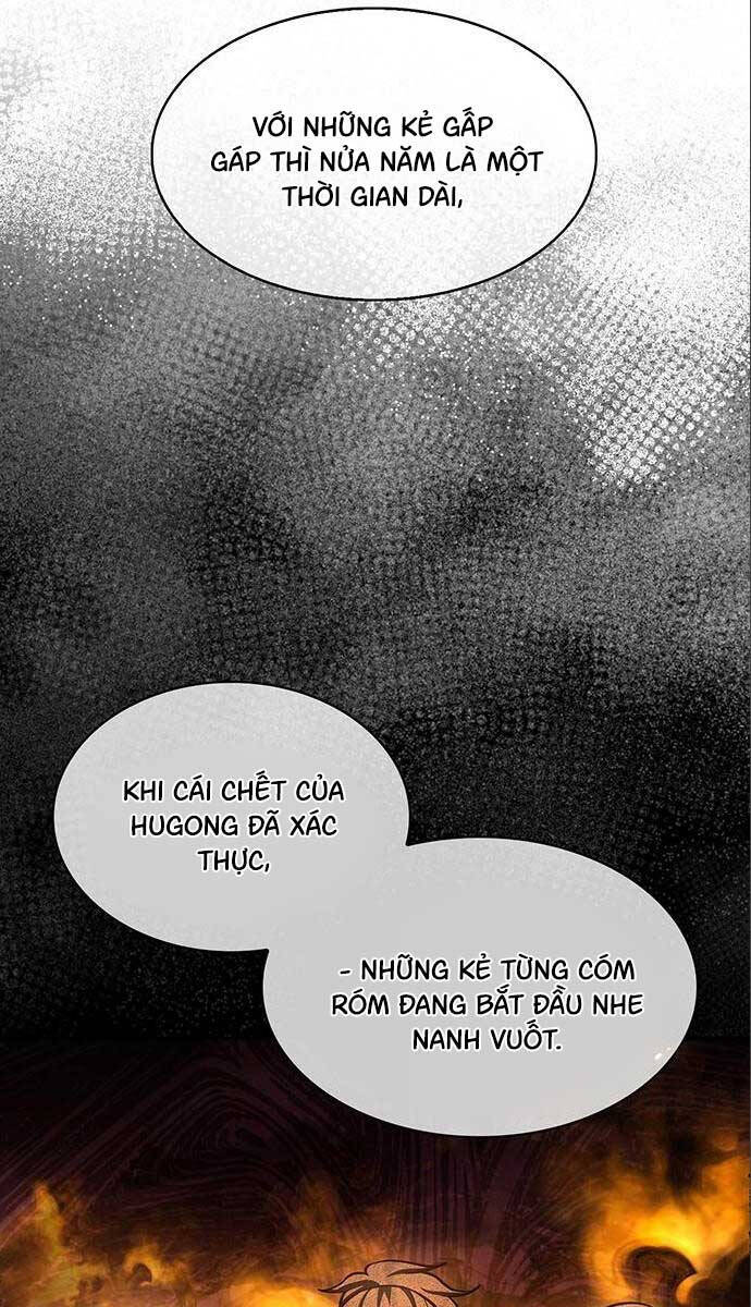 Thiên Qua Thư Khố Đại Công Tử chapter 51 - Upload bởi truyensieuhay.com