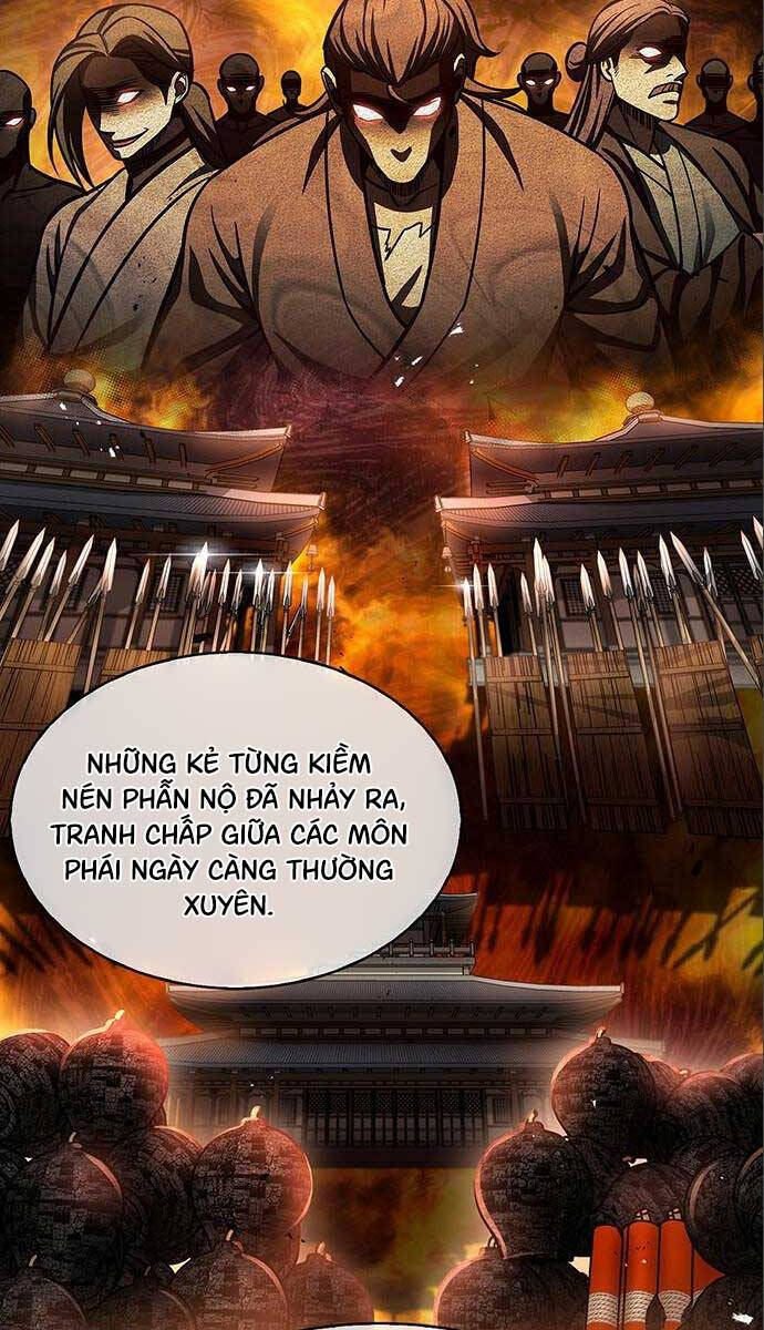 Thiên Qua Thư Khố Đại Công Tử chapter 51 - Upload bởi truyensieuhay.com