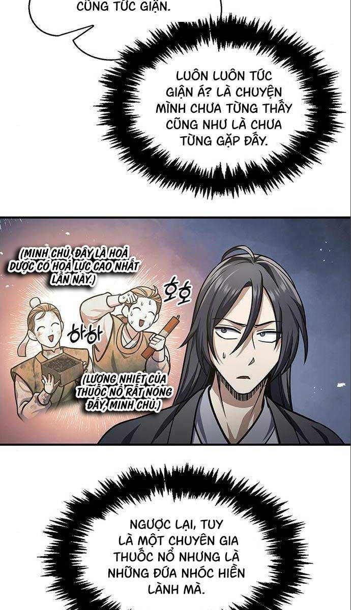Thiên Qua Thư Khố Đại Công Tử chapter 51 - Upload bởi truyensieuhay.com