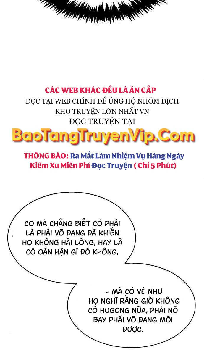 Thiên Qua Thư Khố Đại Công Tử chapter 51 - Upload bởi truyensieuhay.com
