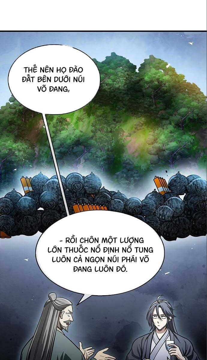 Thiên Qua Thư Khố Đại Công Tử chapter 51 - Upload bởi truyensieuhay.com
