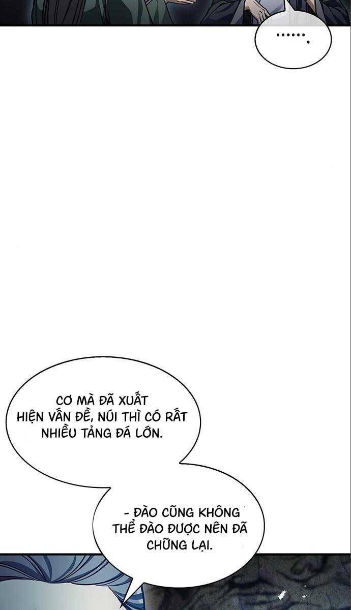 Thiên Qua Thư Khố Đại Công Tử chapter 51 - Upload bởi truyensieuhay.com