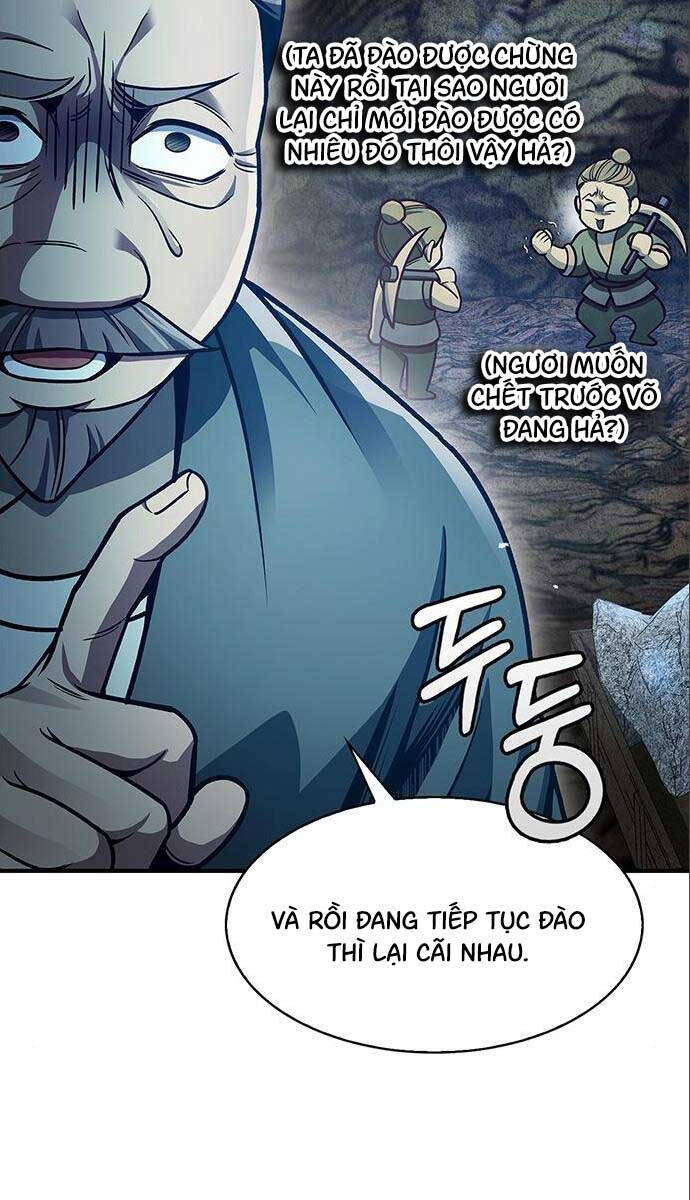 Thiên Qua Thư Khố Đại Công Tử chapter 51 - Upload bởi truyensieuhay.com