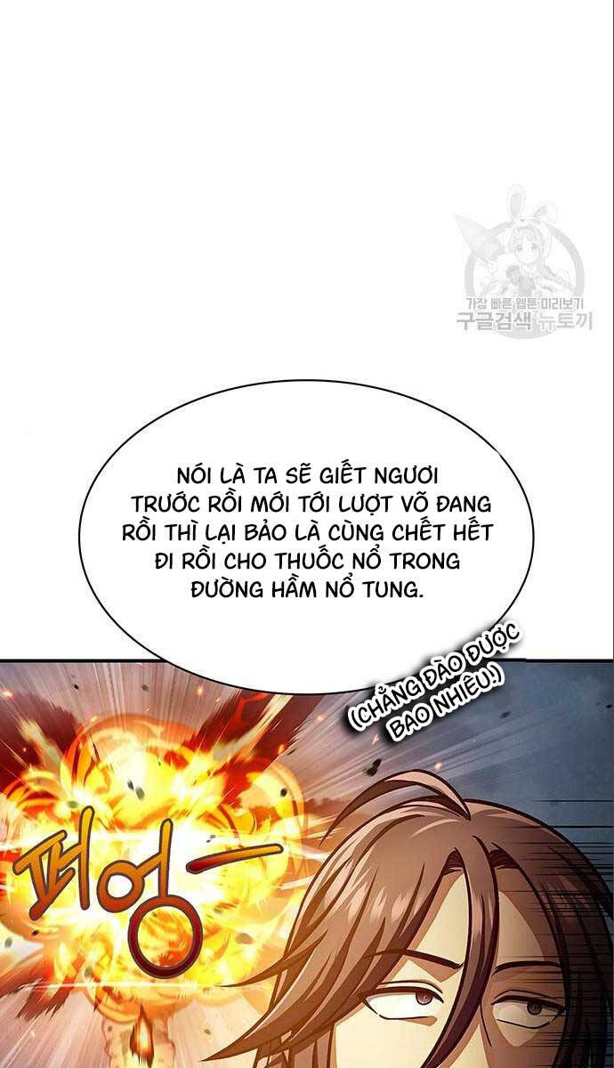 Thiên Qua Thư Khố Đại Công Tử chapter 51 - Upload bởi truyensieuhay.com