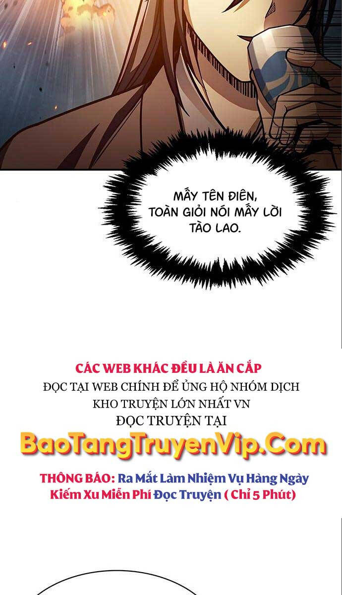 Thiên Qua Thư Khố Đại Công Tử chapter 51 - Upload bởi truyensieuhay.com