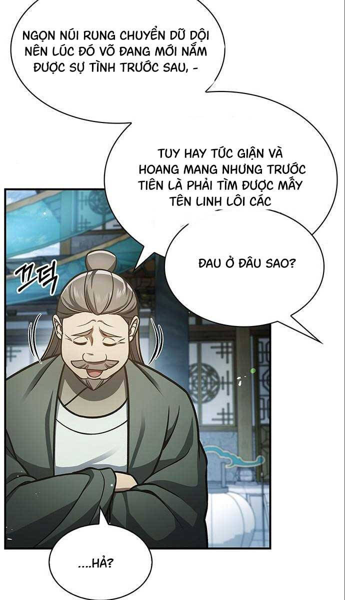 Thiên Qua Thư Khố Đại Công Tử chapter 51 - Upload bởi truyensieuhay.com