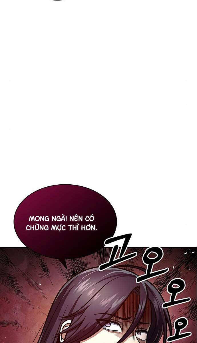 Thiên Qua Thư Khố Đại Công Tử chapter 51 - Upload bởi truyensieuhay.com