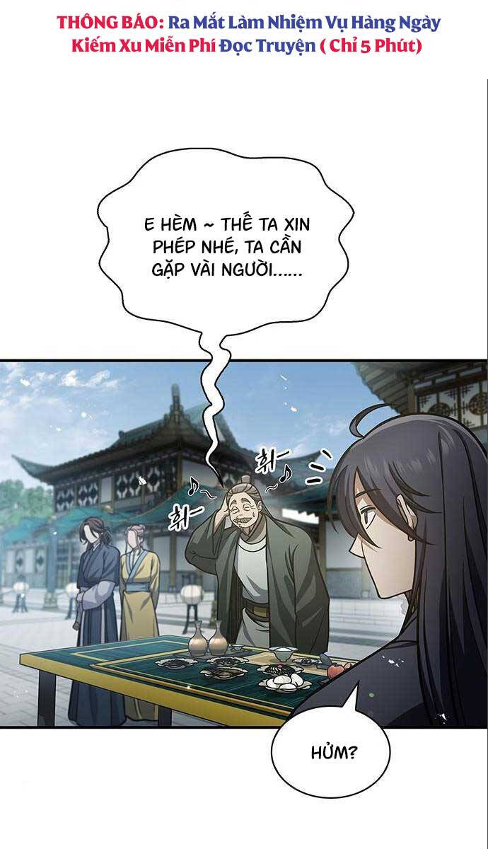 Thiên Qua Thư Khố Đại Công Tử chapter 51 - Upload bởi truyensieuhay.com