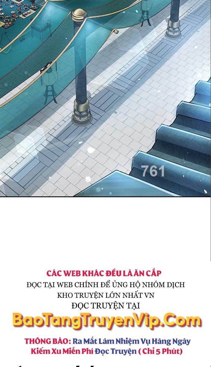 Thiên Qua Thư Khố Đại Công Tử chapter 51 - Upload bởi truyensieuhay.com