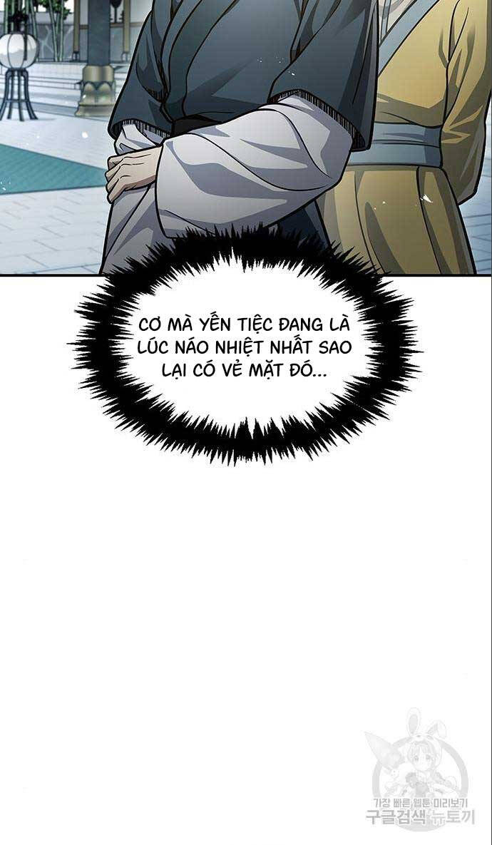 Thiên Qua Thư Khố Đại Công Tử chapter 51 - Upload bởi truyensieuhay.com