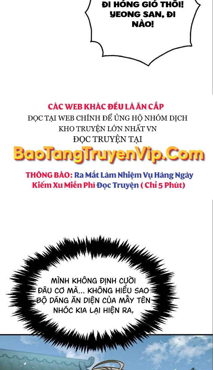 Thiên Qua Thư Khố Đại Công Tử chapter 51 - Upload bởi truyensieuhay.com
