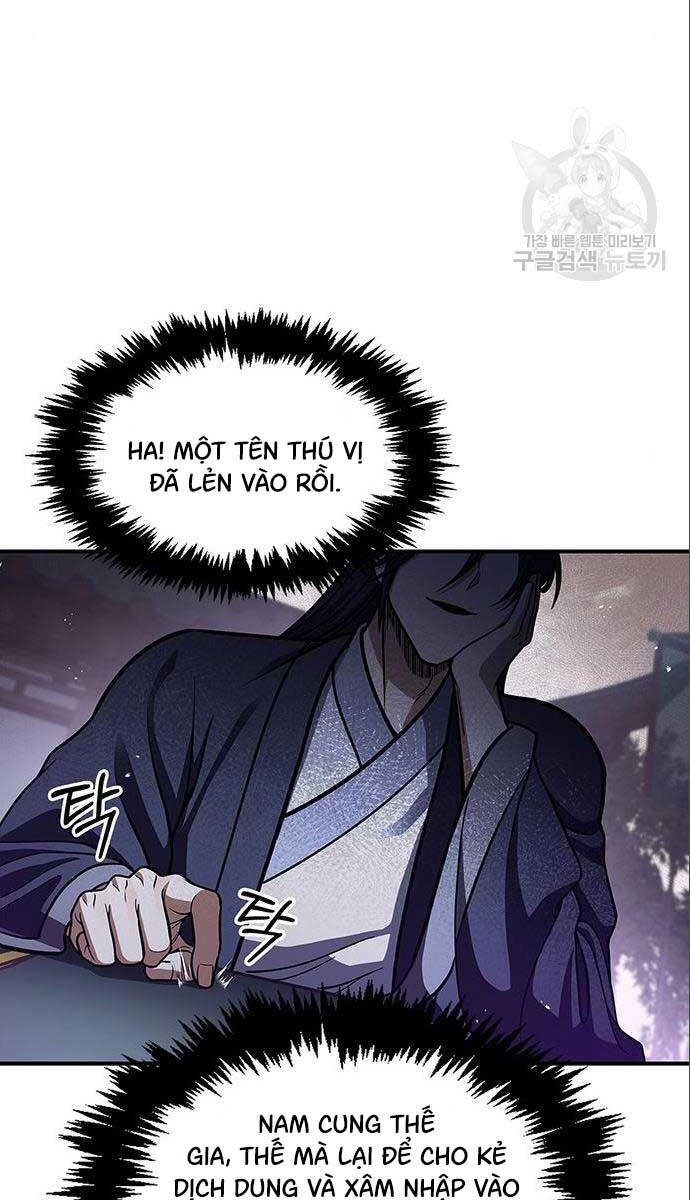 Thiên Qua Thư Khố Đại Công Tử chapter 51 - Upload bởi truyensieuhay.com