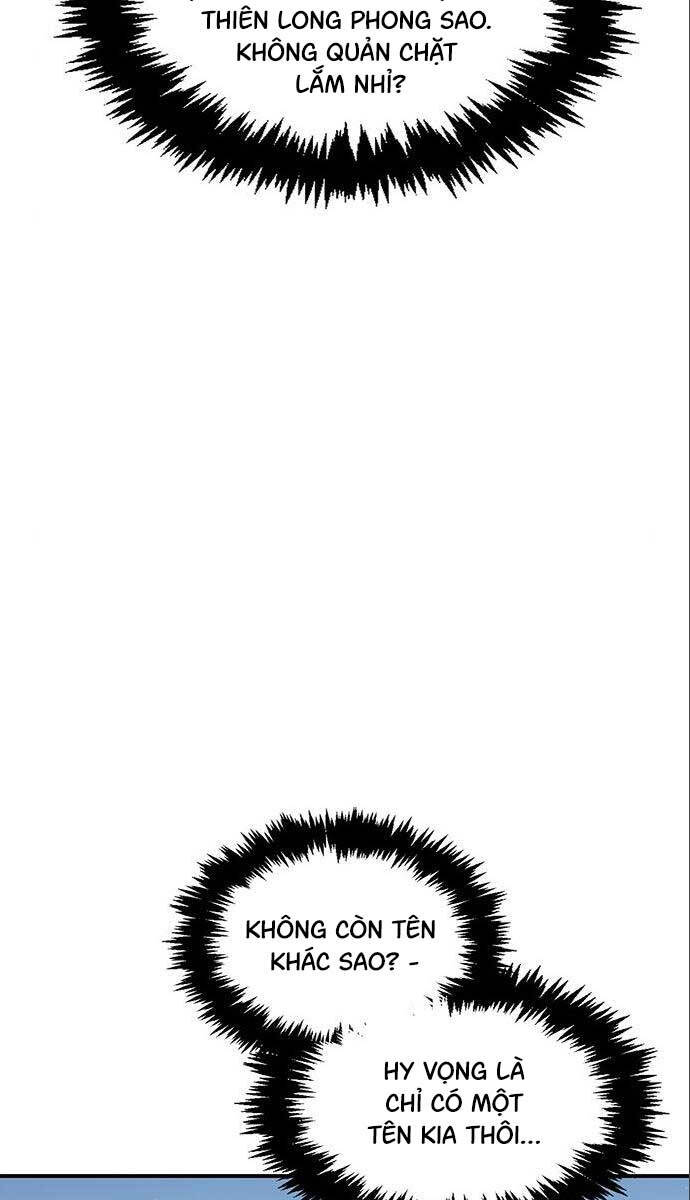 Thiên Qua Thư Khố Đại Công Tử chapter 51 - Upload bởi truyensieuhay.com