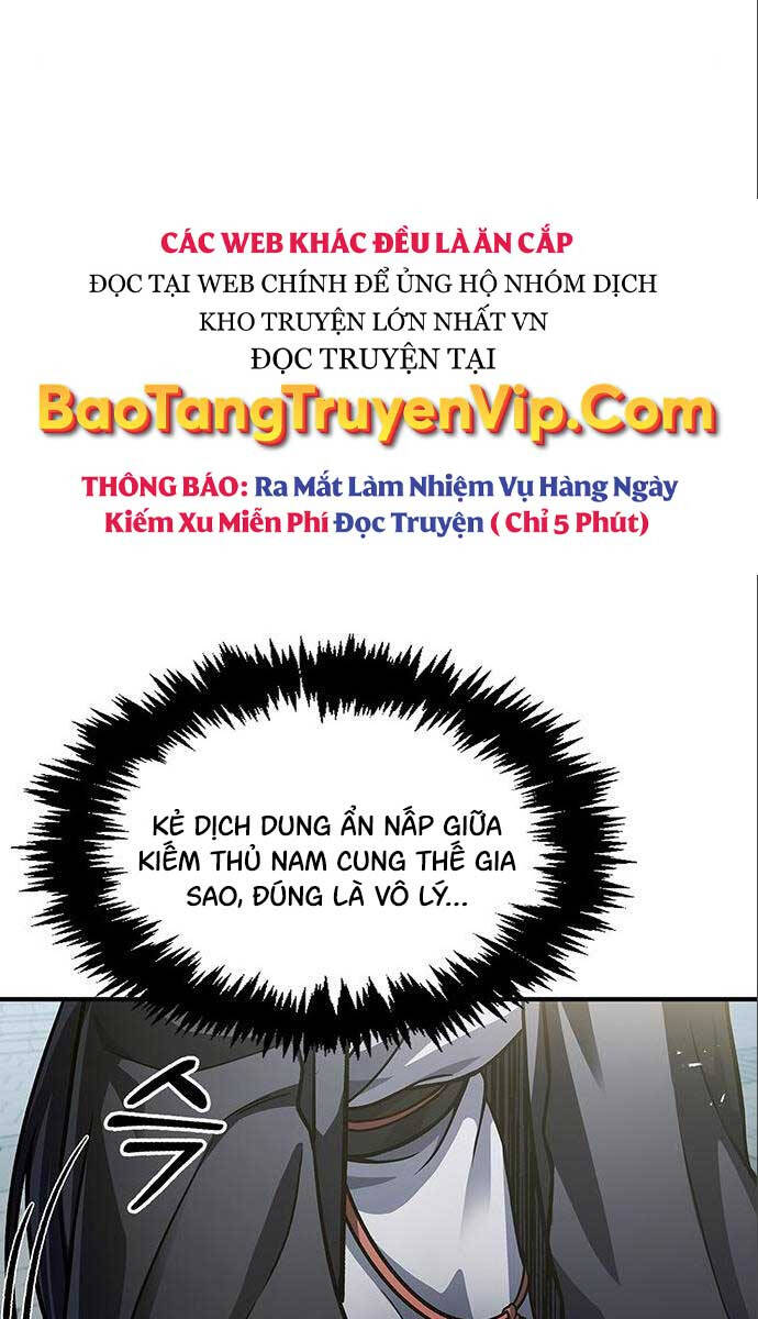 Thiên Qua Thư Khố Đại Công Tử chapter 51 - Upload bởi truyensieuhay.com