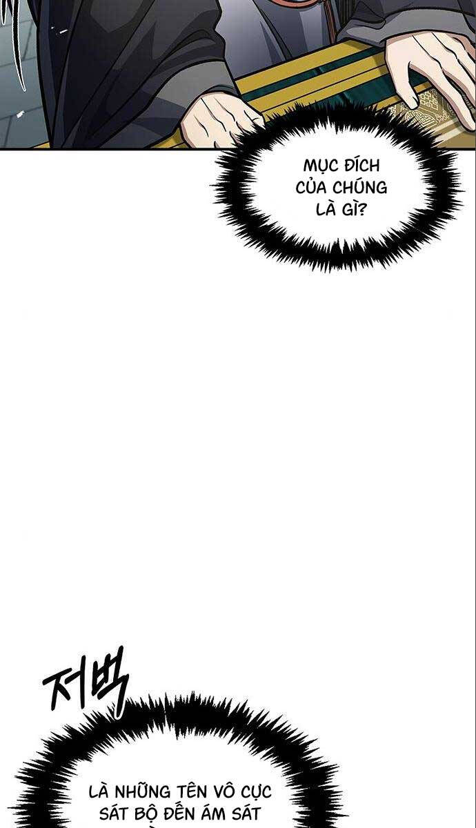 Thiên Qua Thư Khố Đại Công Tử chapter 51 - Upload bởi truyensieuhay.com
