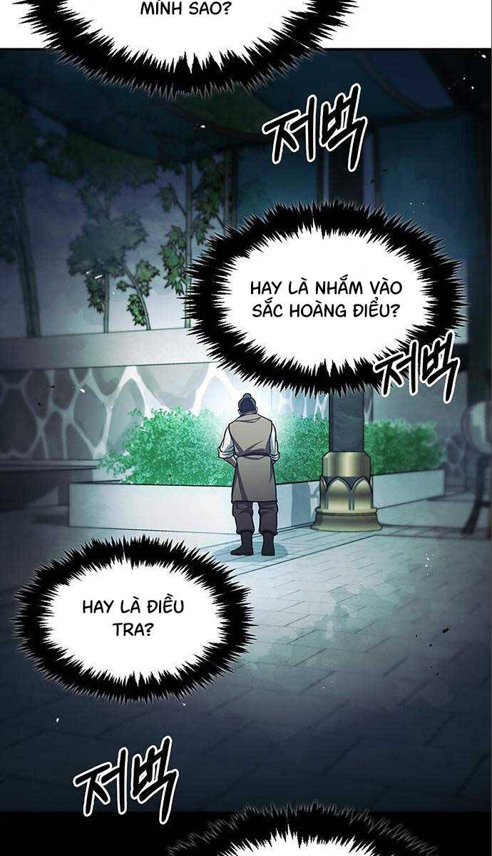 Thiên Qua Thư Khố Đại Công Tử chapter 51 - Upload bởi truyensieuhay.com