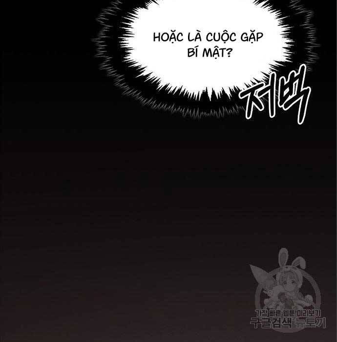 Thiên Qua Thư Khố Đại Công Tử chapter 51 - Upload bởi truyensieuhay.com
