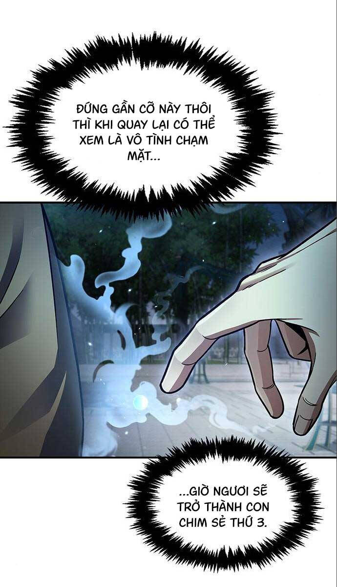 Thiên Qua Thư Khố Đại Công Tử chapter 51 - Upload bởi truyensieuhay.com