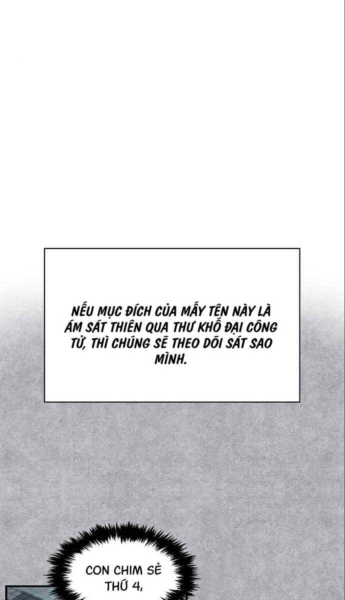 Thiên Qua Thư Khố Đại Công Tử chapter 51 - Upload bởi truyensieuhay.com