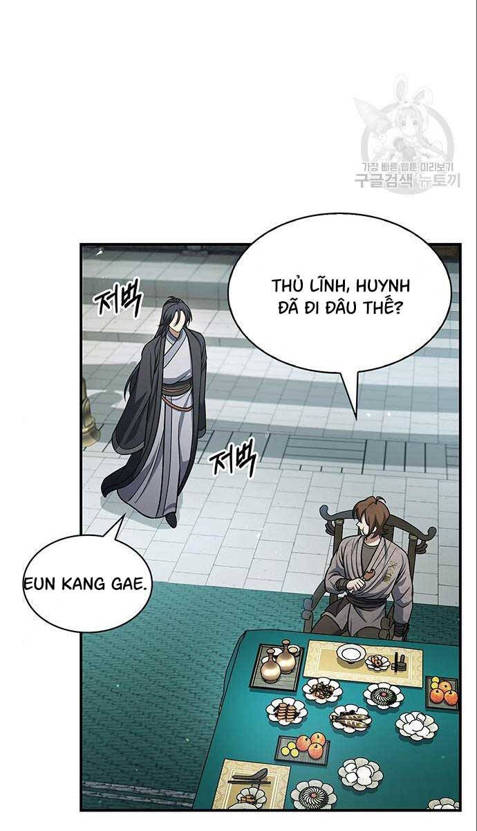 Thiên Qua Thư Khố Đại Công Tử chapter 51 - Upload bởi truyensieuhay.com