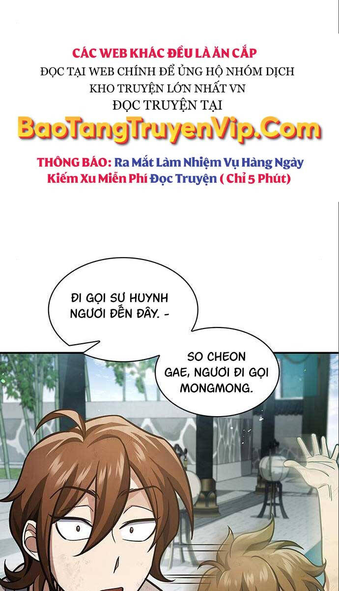 Thiên Qua Thư Khố Đại Công Tử chapter 51 - Upload bởi truyensieuhay.com
