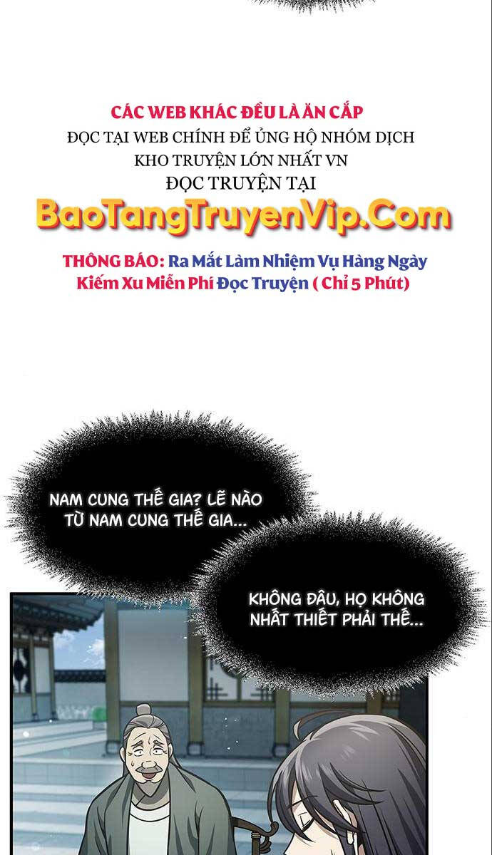 Thiên Qua Thư Khố Đại Công Tử chapter 51 - Upload bởi truyensieuhay.com