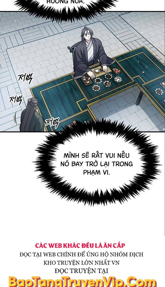 Thiên Qua Thư Khố Đại Công Tử chapter 51 - Upload bởi truyensieuhay.com