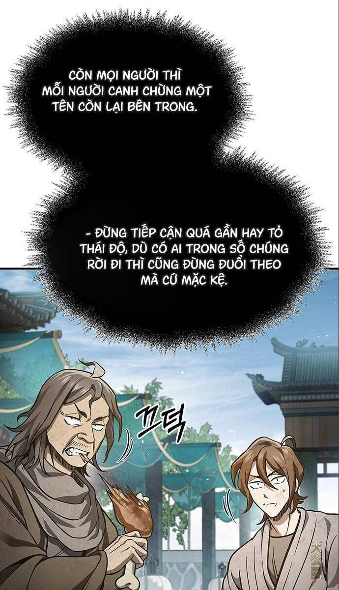 Thiên Qua Thư Khố Đại Công Tử chapter 51 - Upload bởi truyensieuhay.com