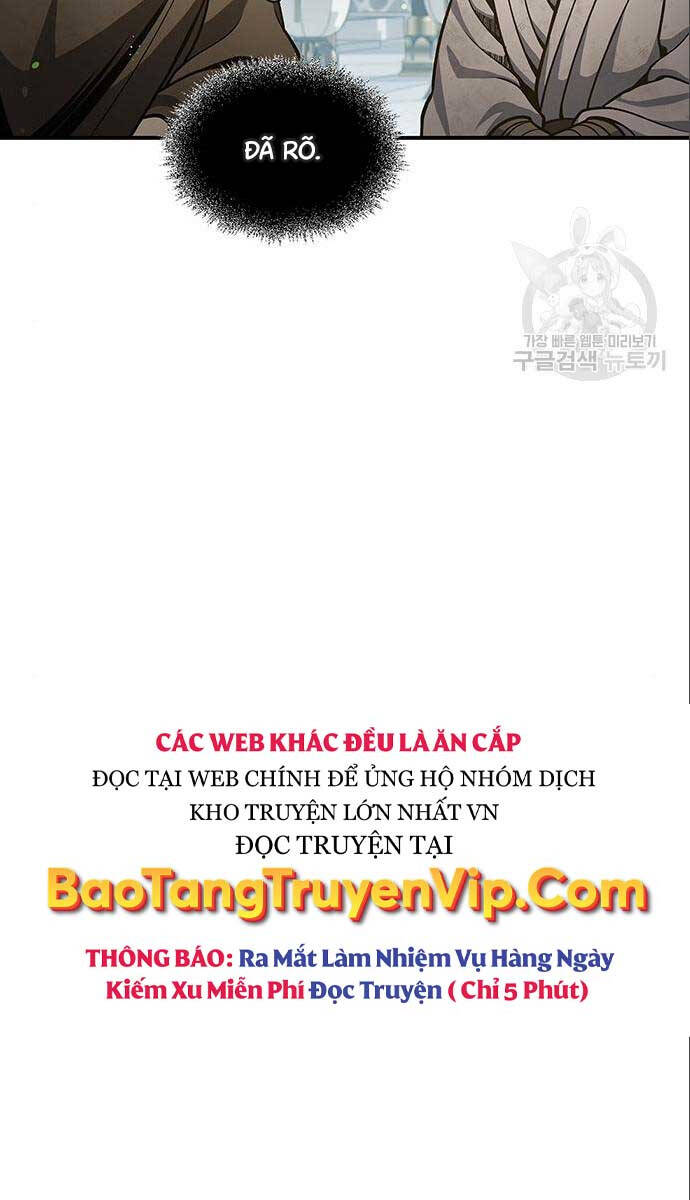 Thiên Qua Thư Khố Đại Công Tử chapter 51 - Upload bởi truyensieuhay.com
