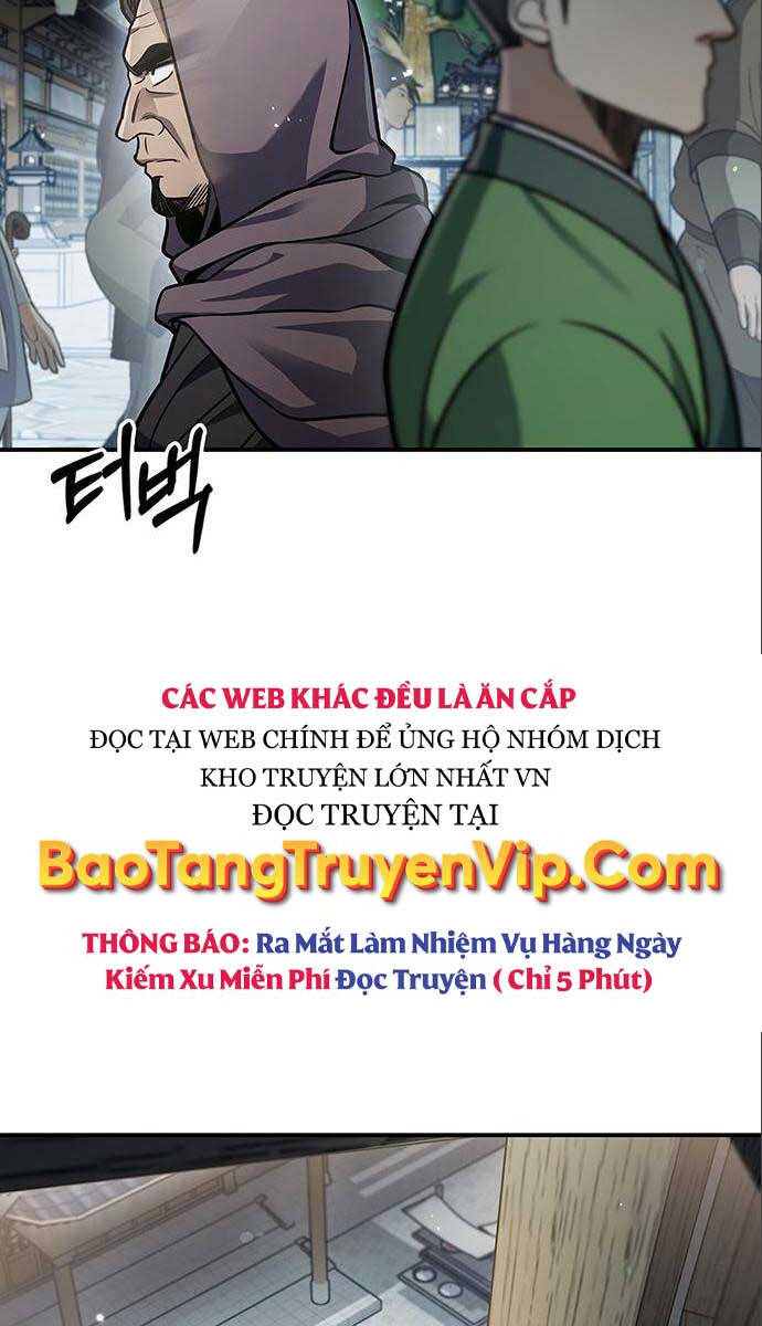 Thiên Qua Thư Khố Đại Công Tử chapter 51 - Upload bởi truyensieuhay.com