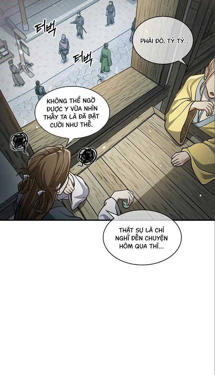 Thiên Qua Thư Khố Đại Công Tử chapter 51 - Upload bởi truyensieuhay.com
