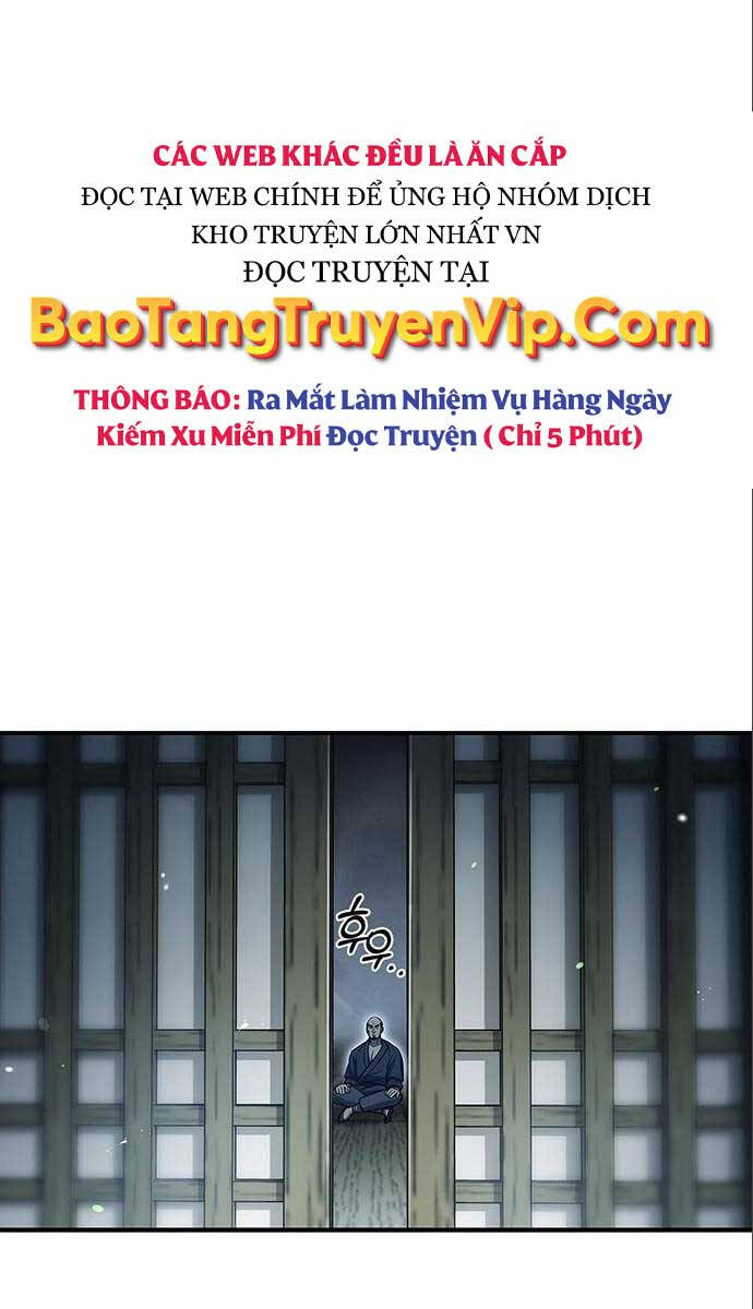 Thiên Qua Thư Khố Đại Công Tử chapter 51 - Upload bởi truyensieuhay.com