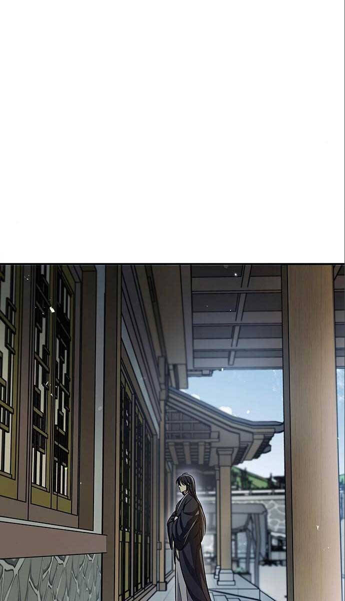 Thiên Qua Thư Khố Đại Công Tử chapter 51 - Upload bởi truyensieuhay.com
