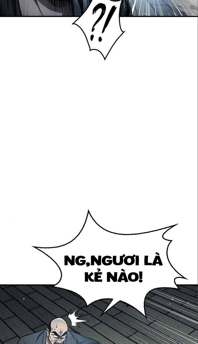 Thiên Qua Thư Khố Đại Công Tử chapter 51 - Upload bởi truyensieuhay.com